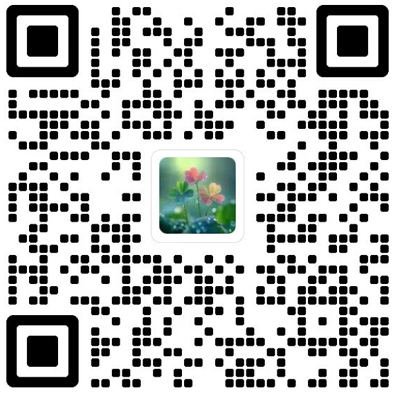 阜阳师范大学学报(社会科学版)杂志模板